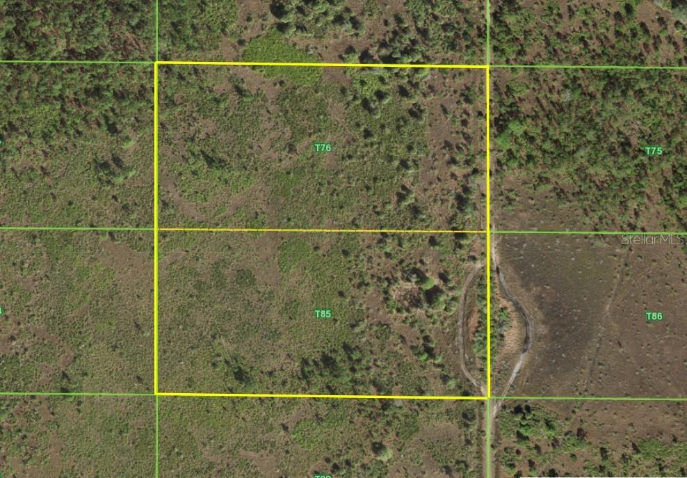 50530 BERMONT RD, PUNTA GORDA, FL, 33982