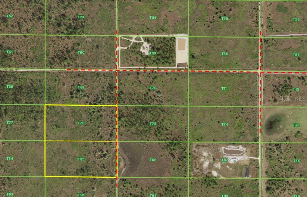 50530 BERMONT RD, PUNTA GORDA, FL, 33982