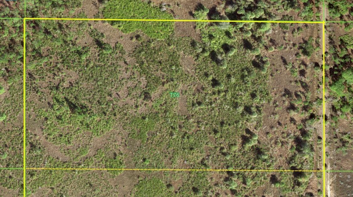 50530 BERMONT RD, PUNTA GORDA, FL, 33982