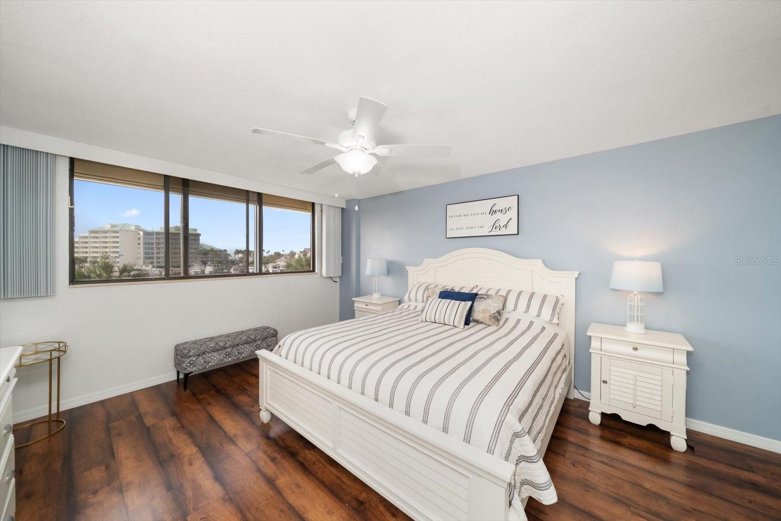 11730 SHIPWATCH DR #305, LARGO, FL, 33774