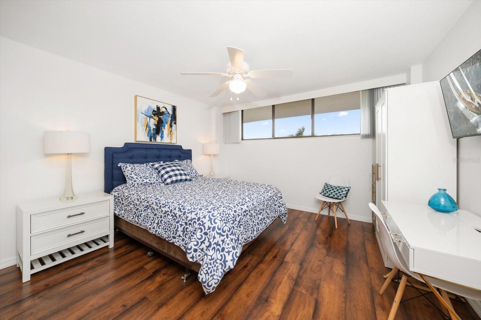 11730 SHIPWATCH DR #305, LARGO, FL, 33774