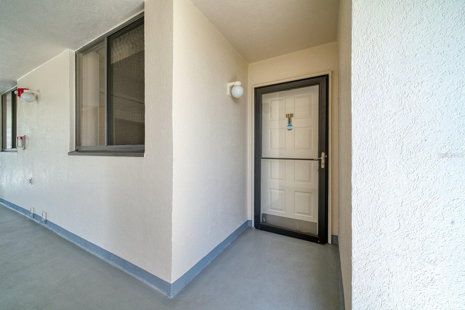 11730 SHIPWATCH DR #305, LARGO, FL, 33774