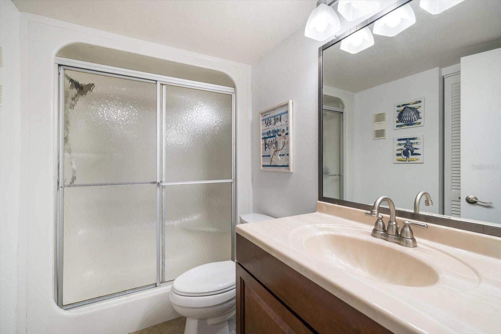 11730 SHIPWATCH DR #305, LARGO, FL, 33774