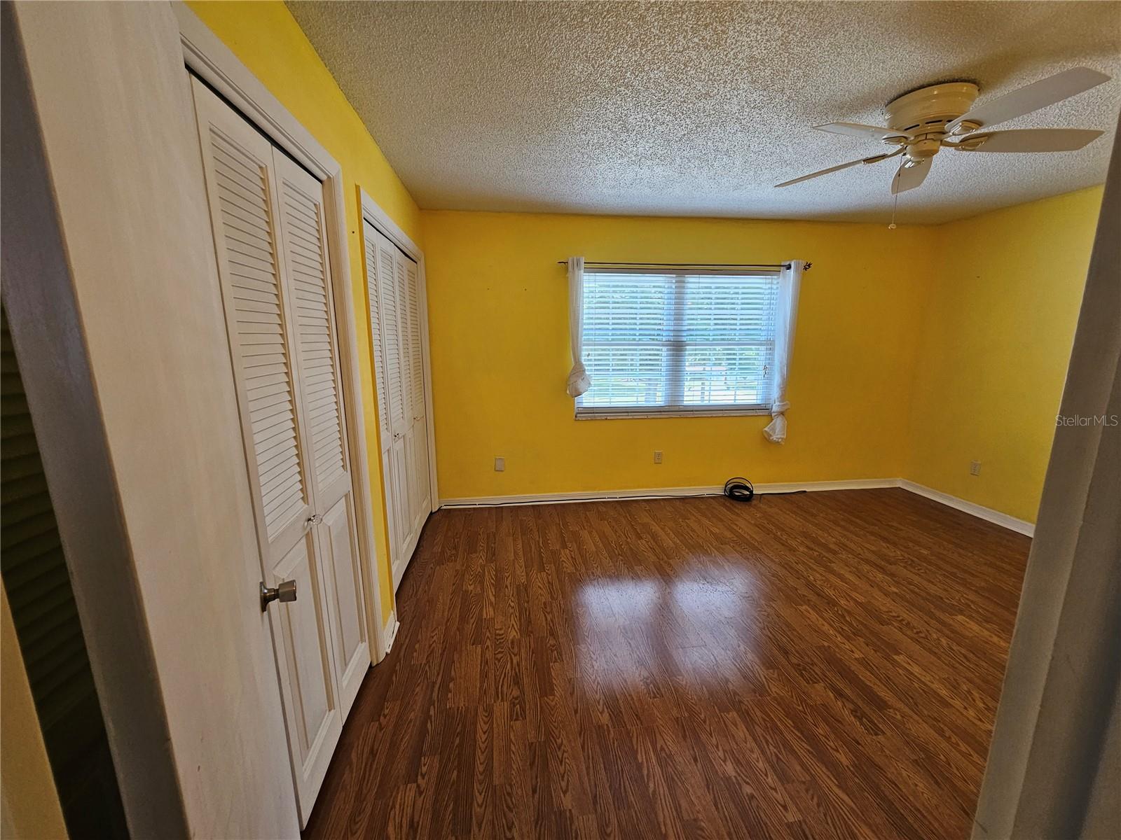 4801 AIRPORT RD #118, ZEPHYRHILLS, FL, 33542