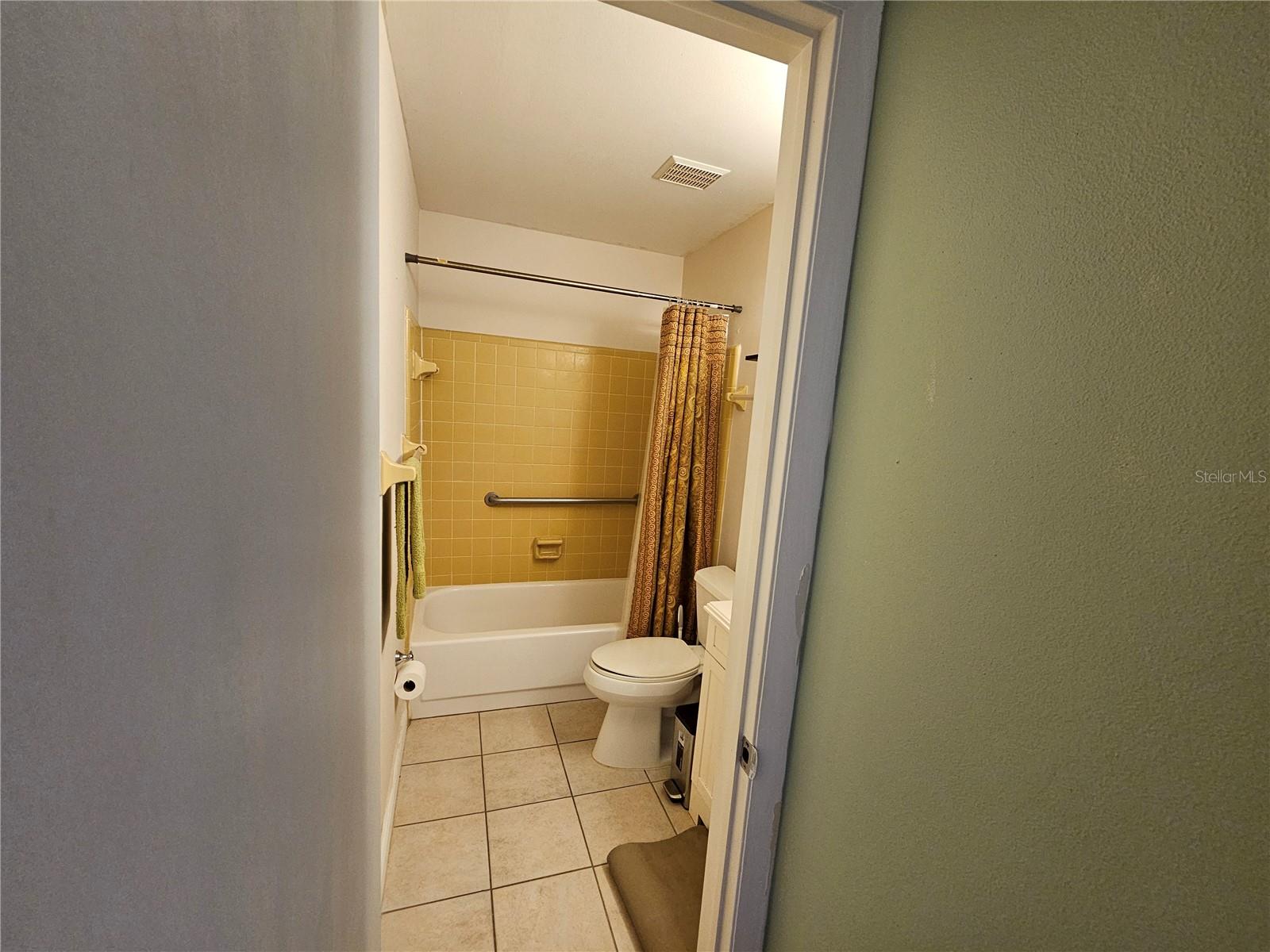 4801 AIRPORT RD #118, ZEPHYRHILLS, FL, 33542