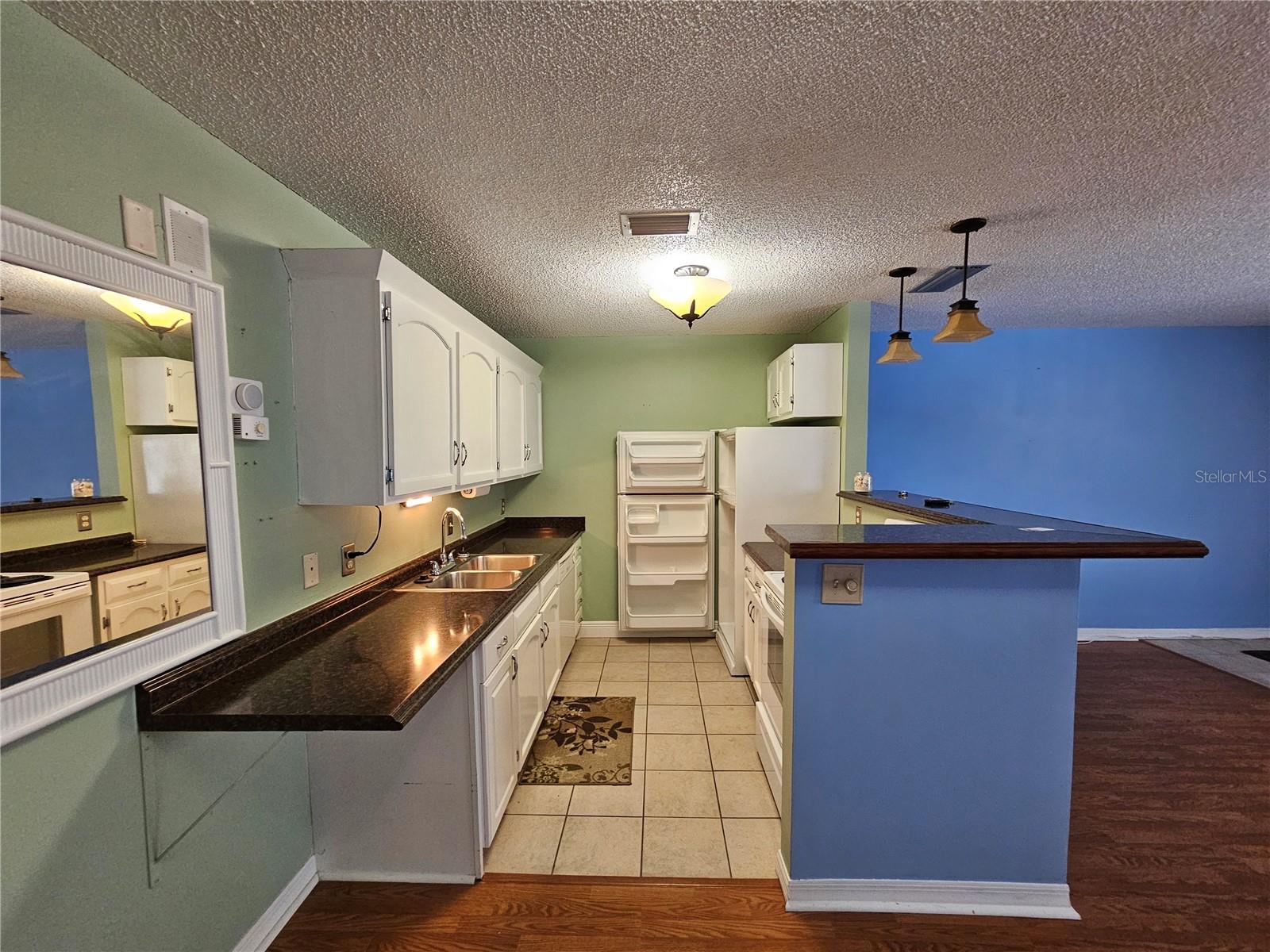 4801 AIRPORT RD #118, ZEPHYRHILLS, FL, 33542