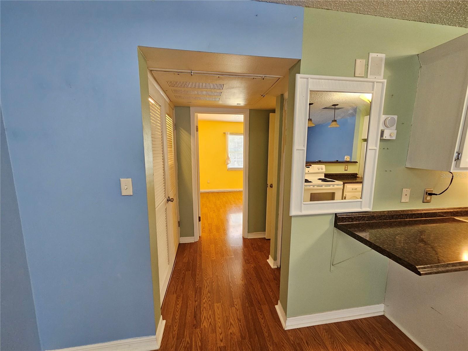 4801 AIRPORT RD #118, ZEPHYRHILLS, FL, 33542