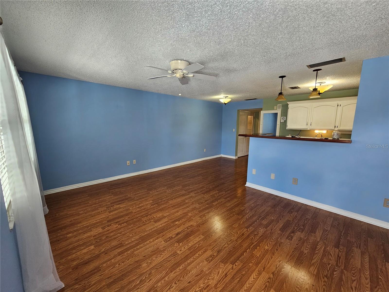 4801 AIRPORT RD #118, ZEPHYRHILLS, FL, 33542