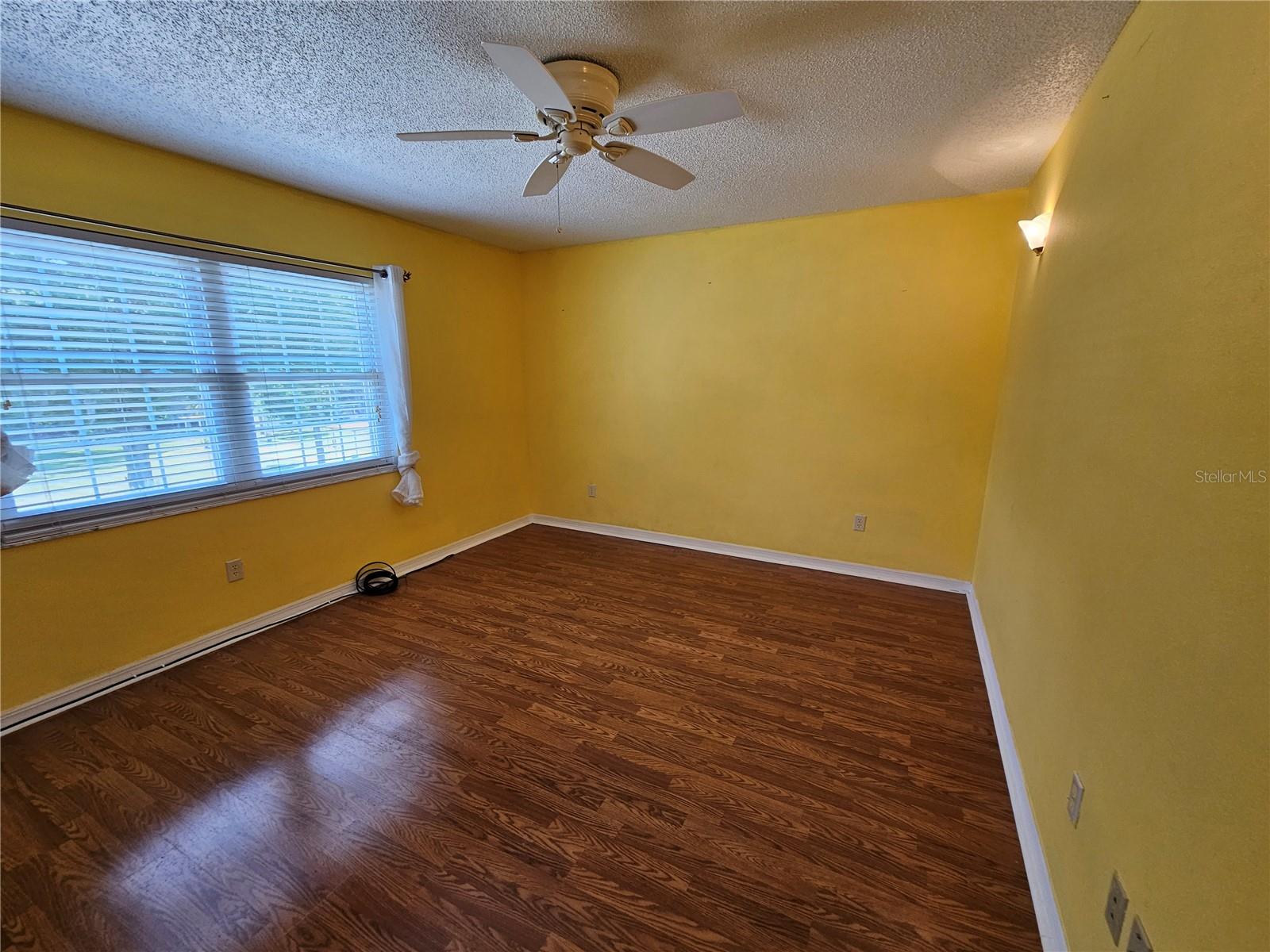 4801 AIRPORT RD #118, ZEPHYRHILLS, FL, 33542