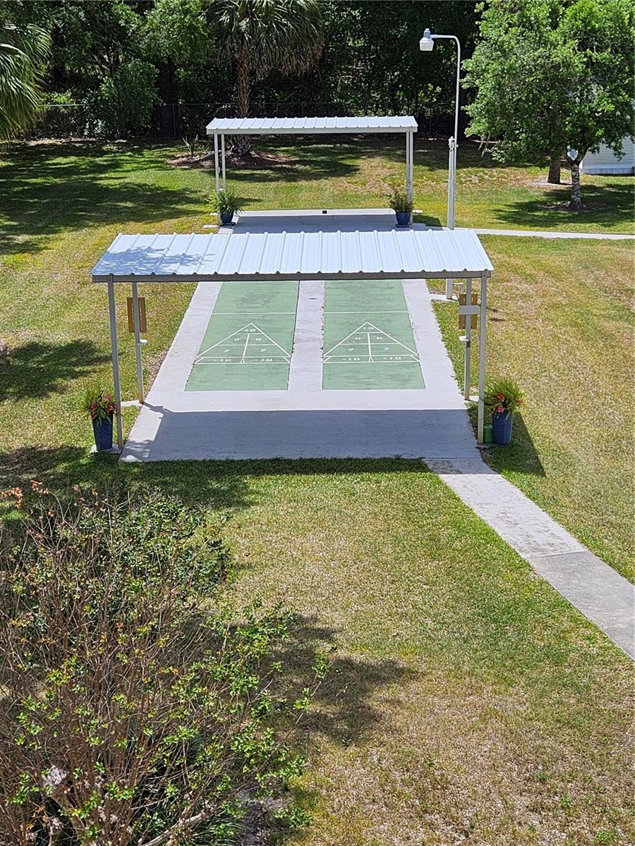 4801 AIRPORT RD #118, ZEPHYRHILLS, FL, 33542