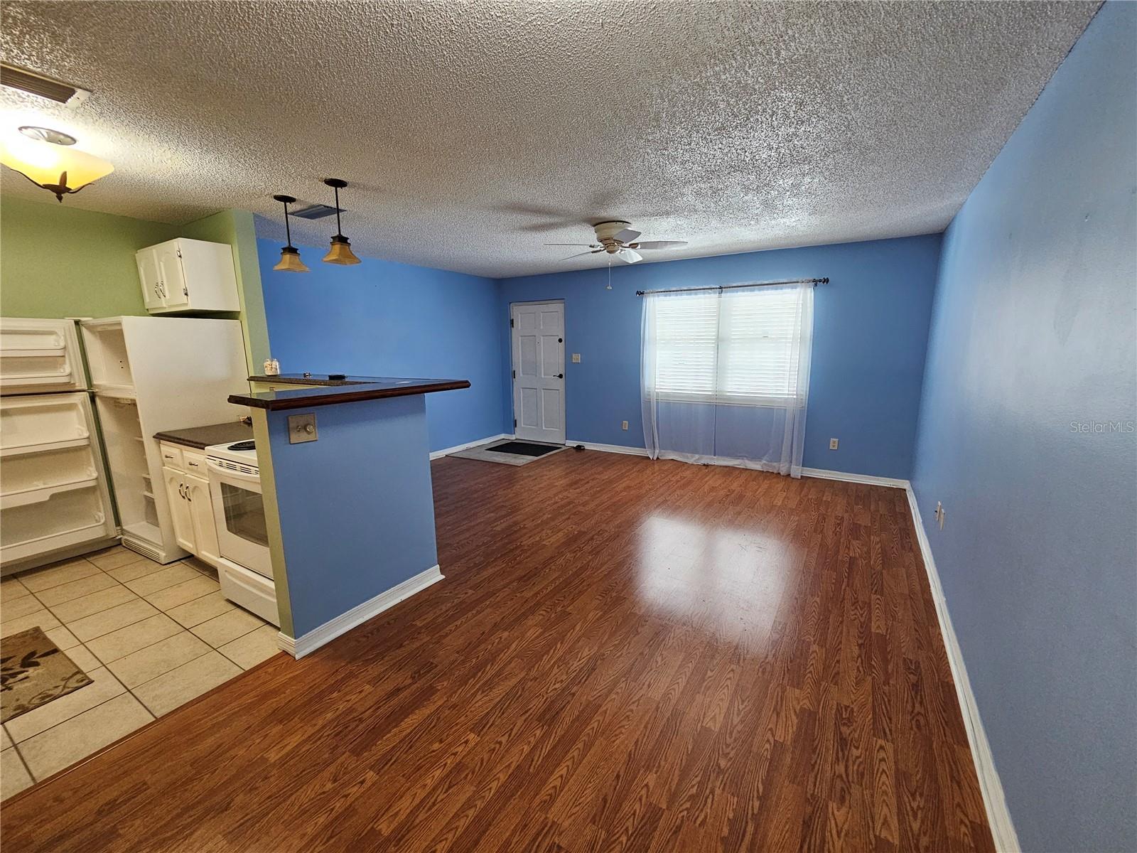 4801 AIRPORT RD #118, ZEPHYRHILLS, FL, 33542