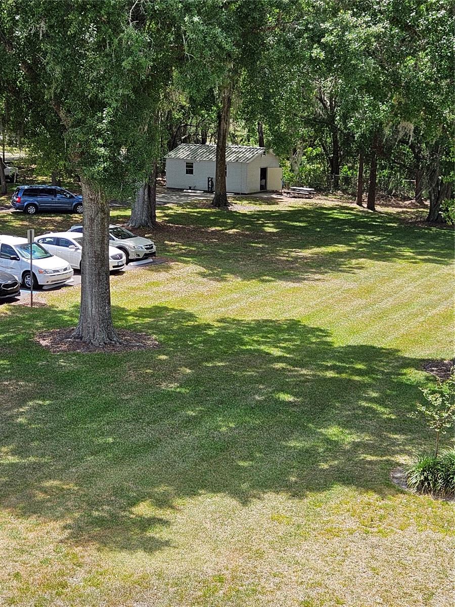 4801 AIRPORT RD #118, ZEPHYRHILLS, FL, 33542