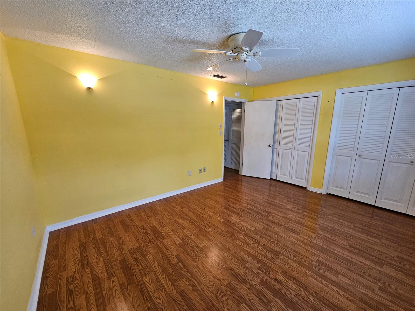4801 AIRPORT RD #118, ZEPHYRHILLS, FL, 33542