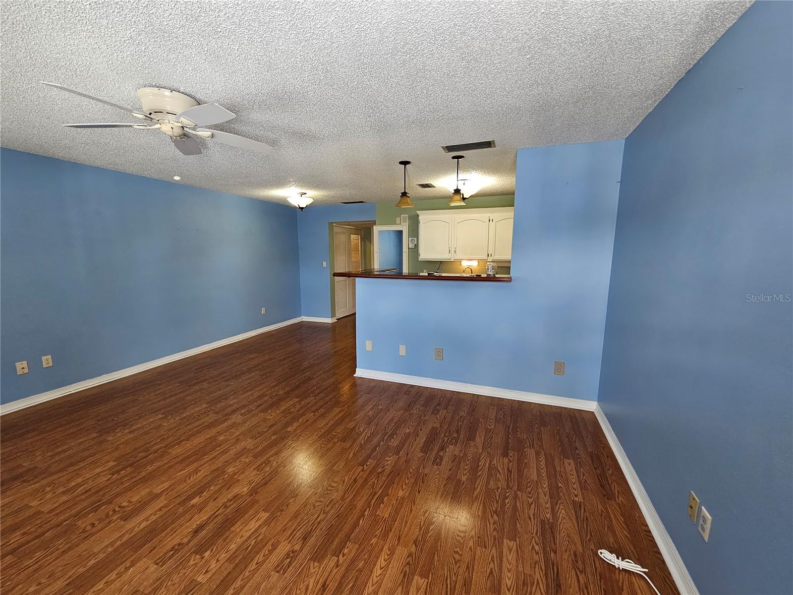4801 AIRPORT RD #118, ZEPHYRHILLS, FL, 33542