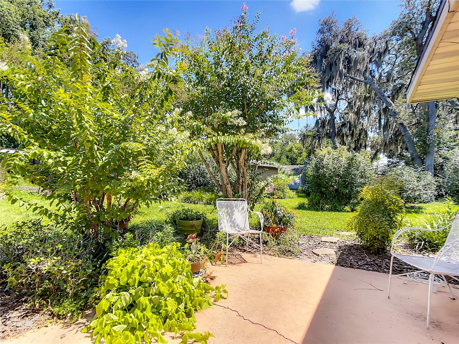 966 N RONALD REAGAN BLVD, LONGWOOD, FL, 32750