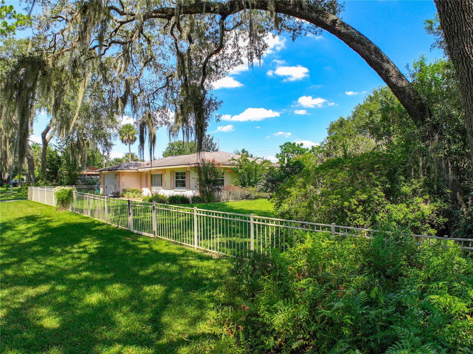 966 N RONALD REAGAN BLVD, LONGWOOD, FL, 32750