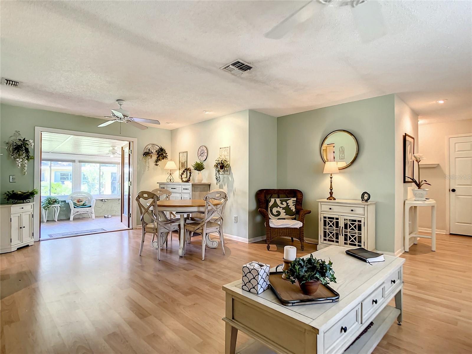 966 N RONALD REAGAN BLVD, LONGWOOD, FL, 32750