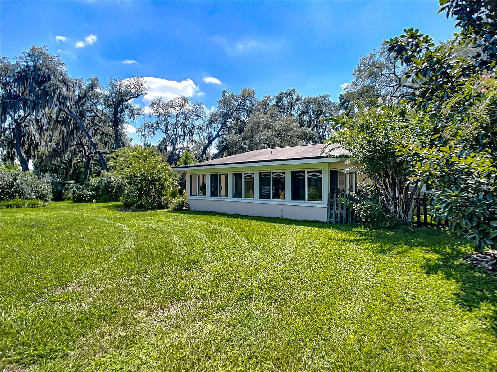 966 N RONALD REAGAN BLVD, LONGWOOD, FL, 32750