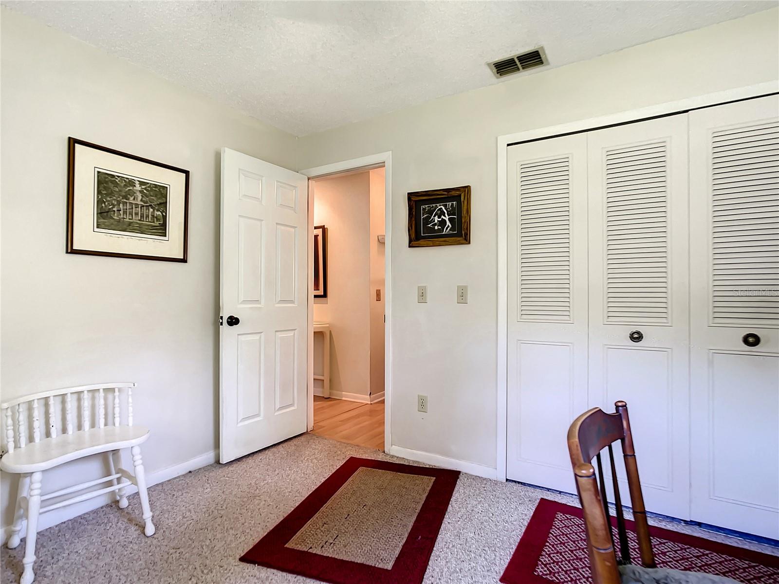 966 N RONALD REAGAN BLVD, LONGWOOD, FL, 32750