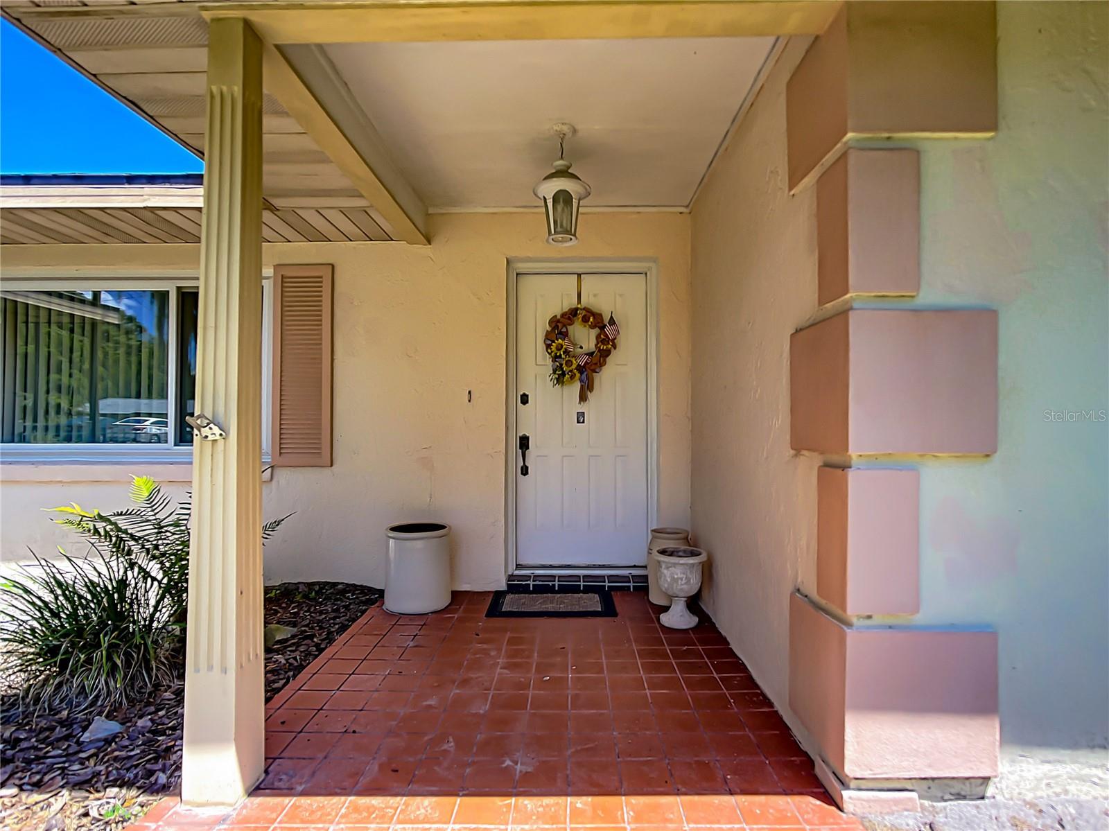 966 N RONALD REAGAN BLVD, LONGWOOD, FL, 32750