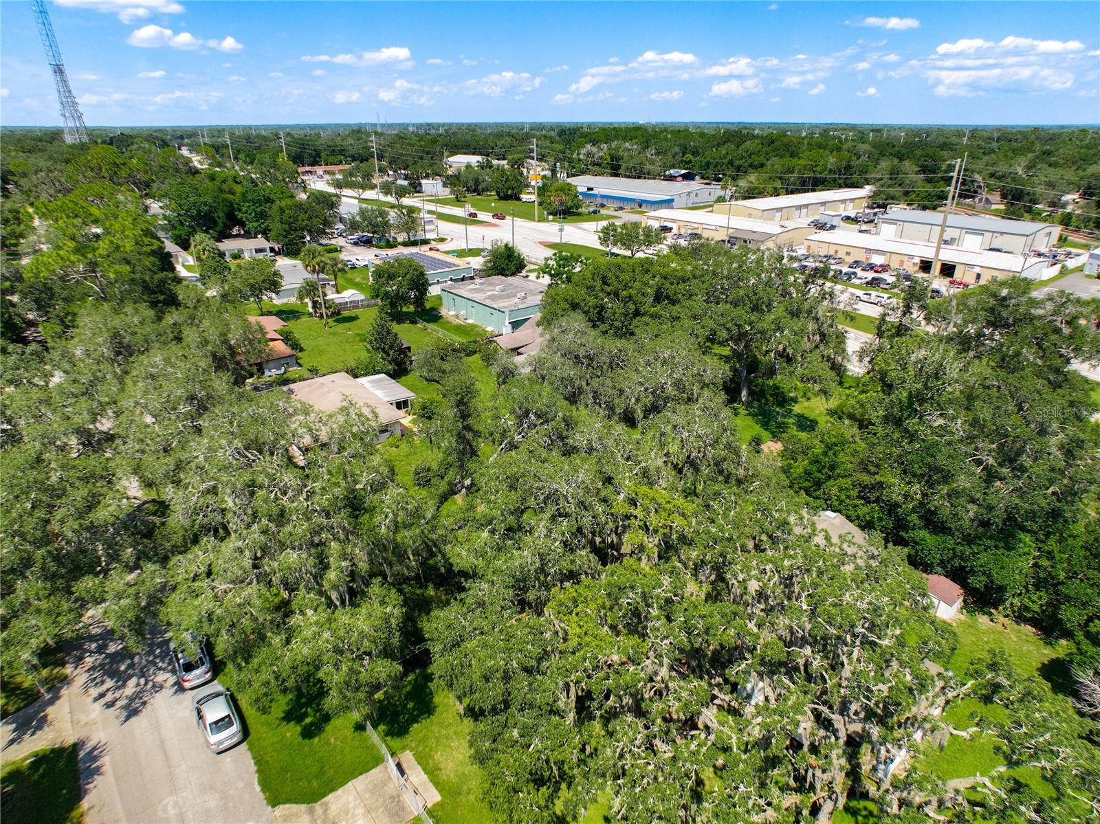 966 N RONALD REAGAN BLVD, LONGWOOD, FL, 32750