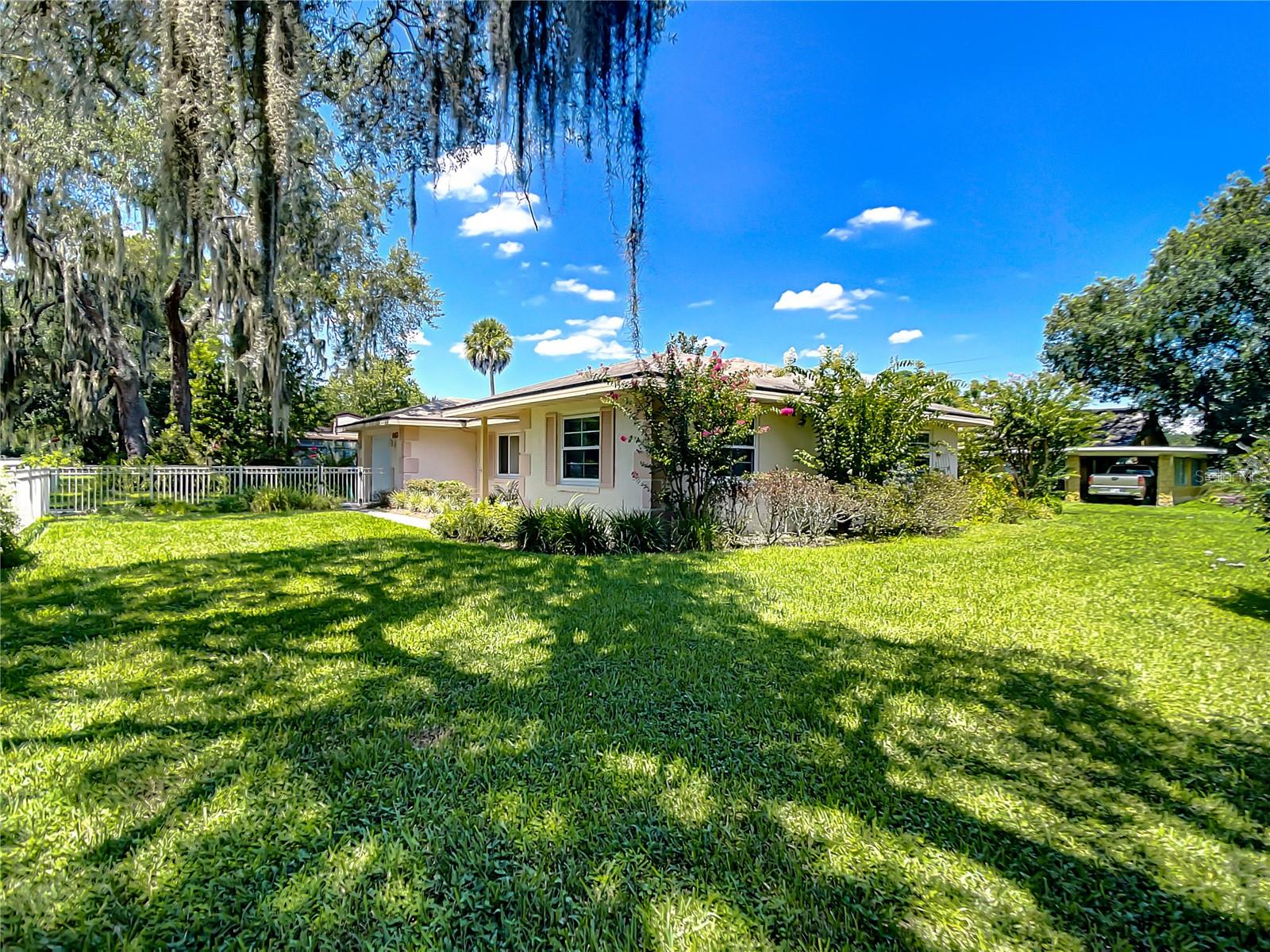 966 N RONALD REAGAN BLVD, LONGWOOD, FL, 32750