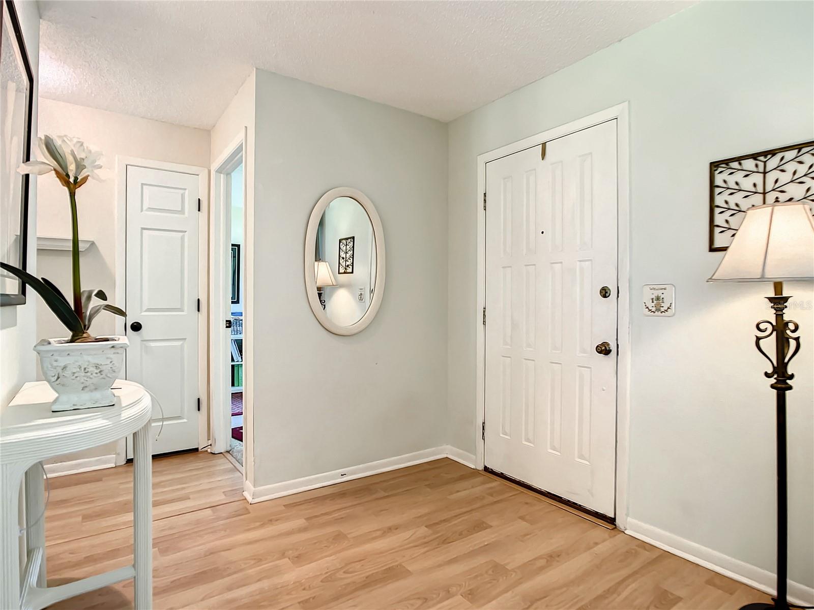 966 N RONALD REAGAN BLVD, LONGWOOD, FL, 32750