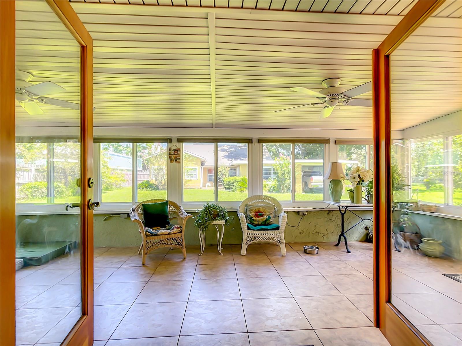 966 N RONALD REAGAN BLVD, LONGWOOD, FL, 32750