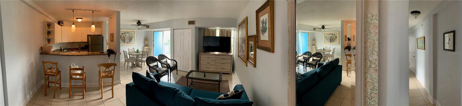 3315 58TH AVE S #218, ST PETERSBURG, FL, 33712