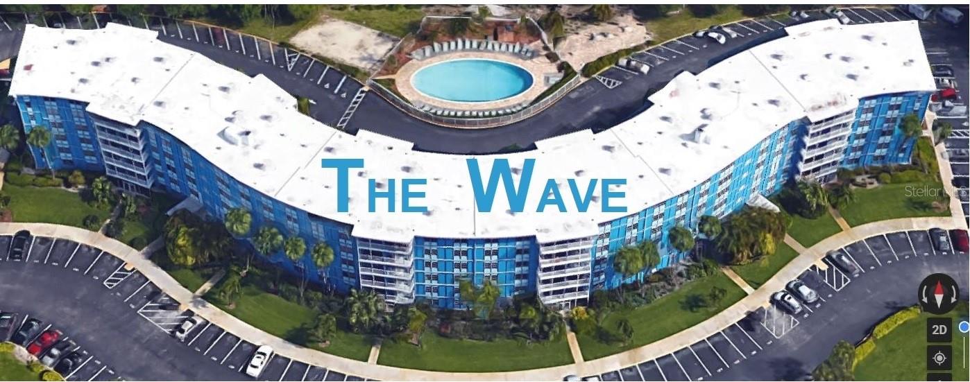 3315 58TH AVE S #218, ST PETERSBURG, FL, 33712