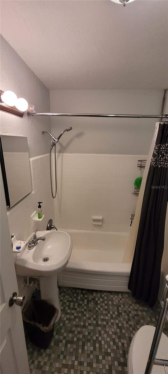 3315 58TH AVE S #218, ST PETERSBURG, FL, 33712