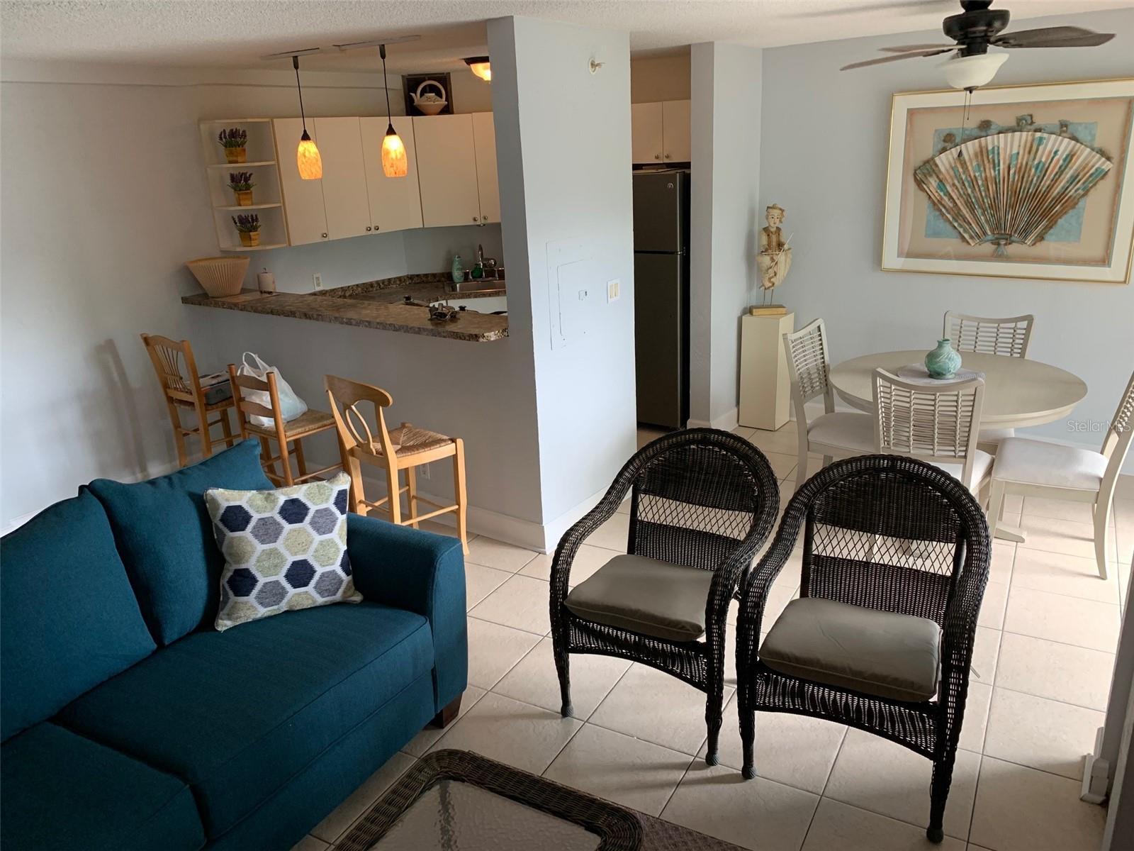 3315 58TH AVE S #218, ST PETERSBURG, FL, 33712