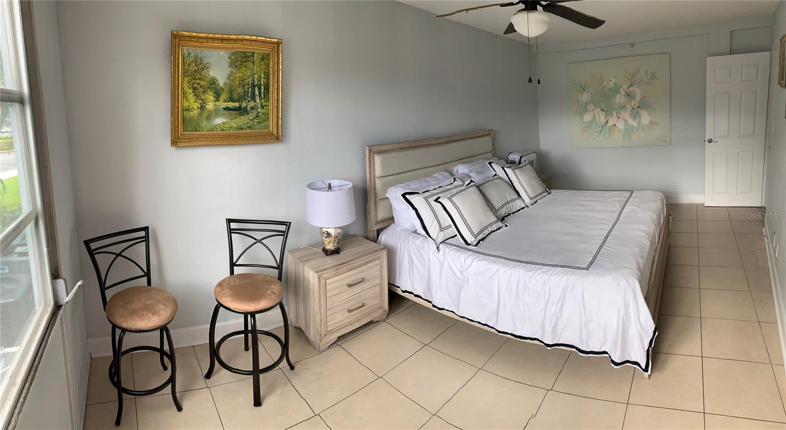 3315 58TH AVE S #218, ST PETERSBURG, FL, 33712