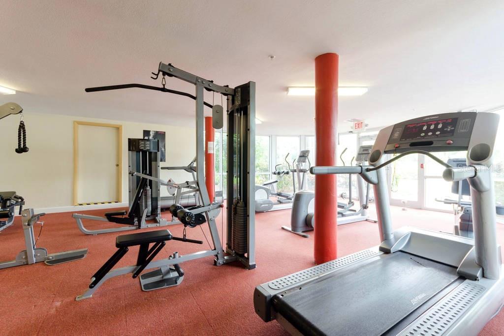 3315 58TH AVE S #218, ST PETERSBURG, FL, 33712