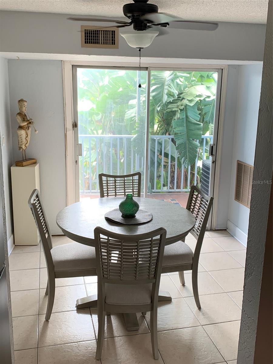 3315 58TH AVE S #218, ST PETERSBURG, FL, 33712