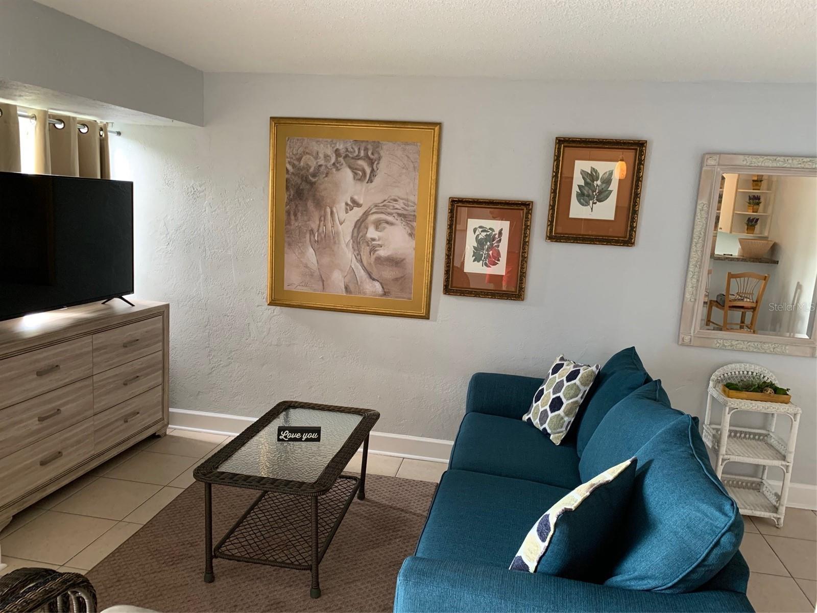 3315 58TH AVE S #218, ST PETERSBURG, FL, 33712