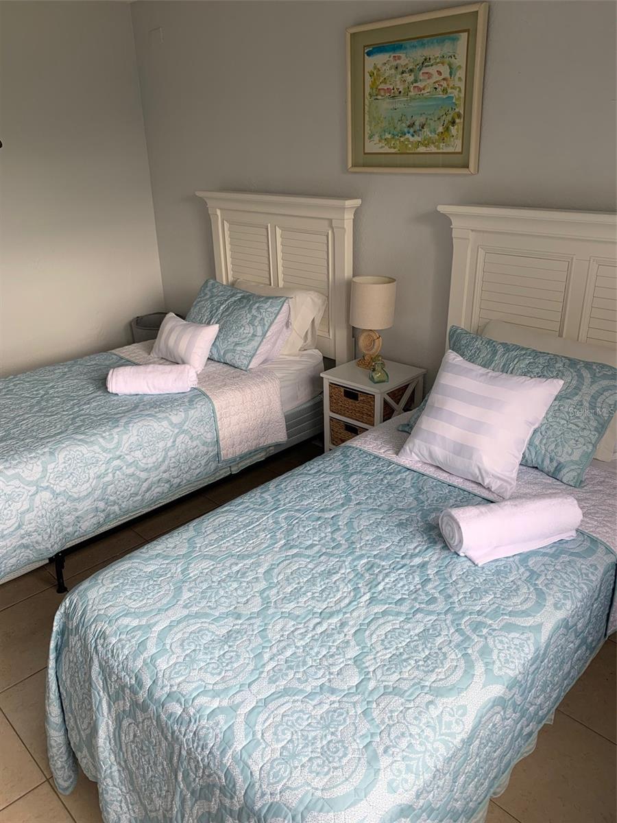 3315 58TH AVE S #218, ST PETERSBURG, FL, 33712