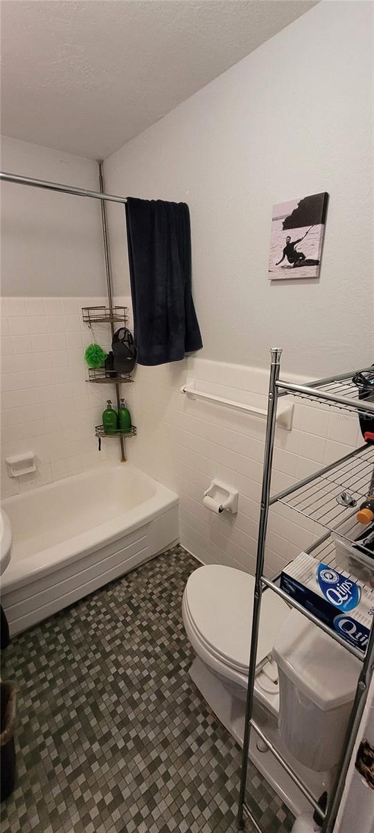 3315 58TH AVE S #218, ST PETERSBURG, FL, 33712