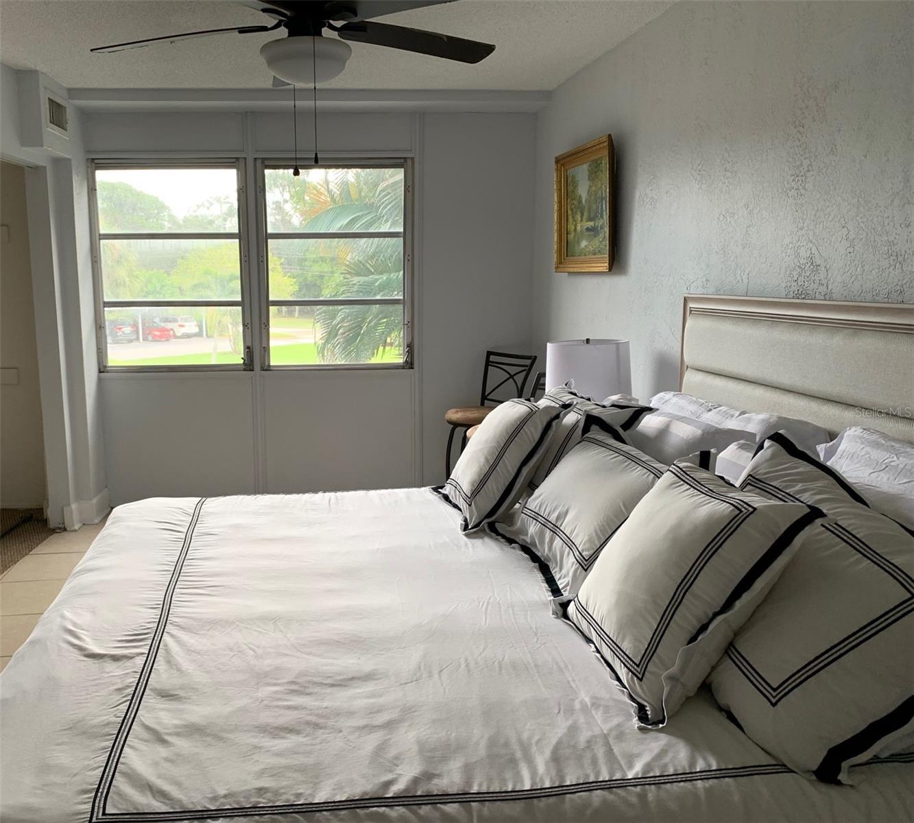 3315 58TH AVE S #218, ST PETERSBURG, FL, 33712