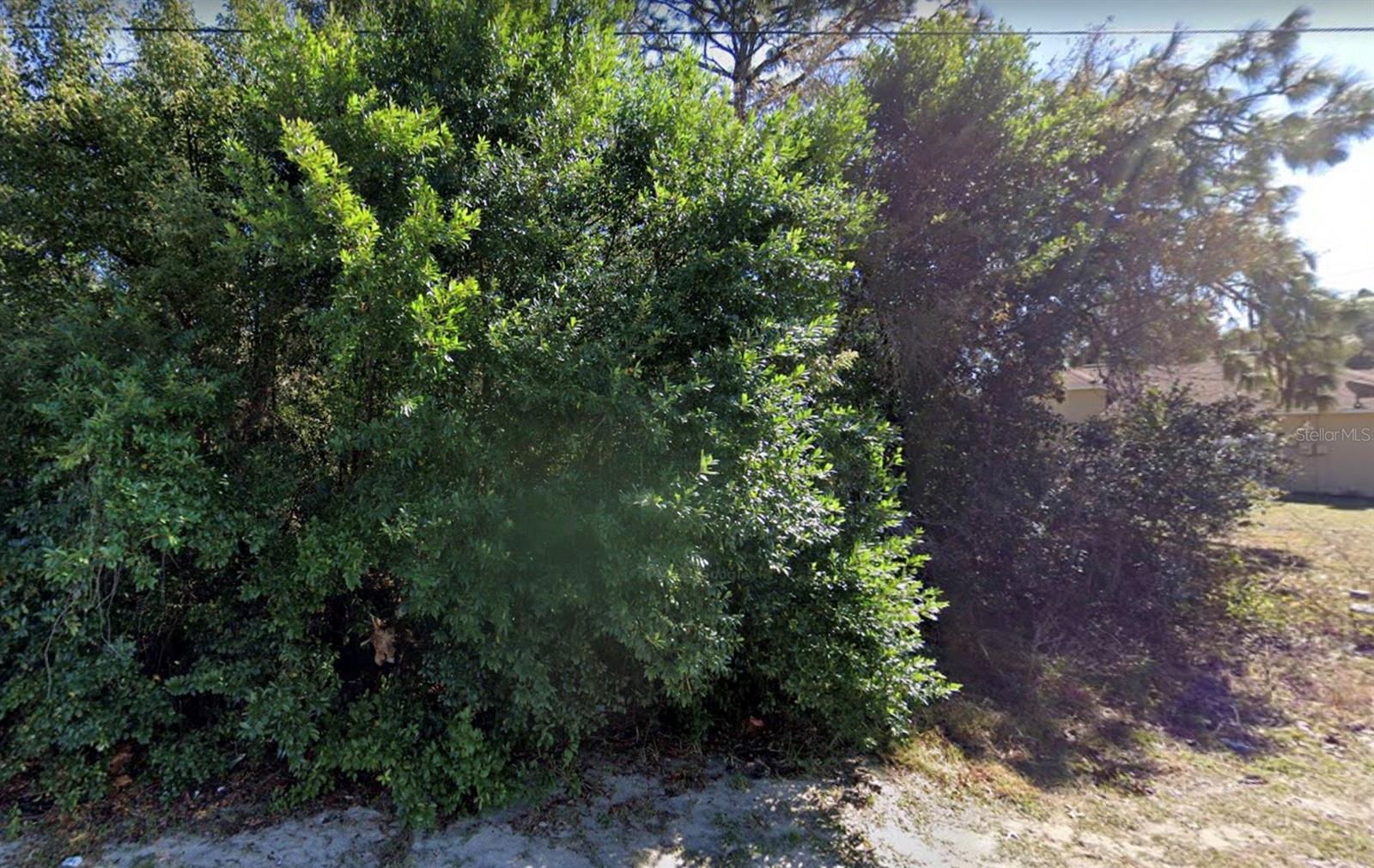 4436 AZORA RD, SPRING HILL, FL, 34608