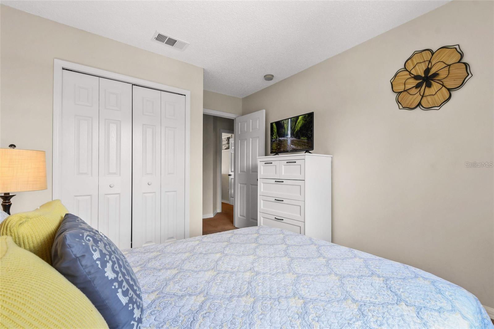 8407 BLUE LAGOON DR, KISSIMMEE, FL, 34747