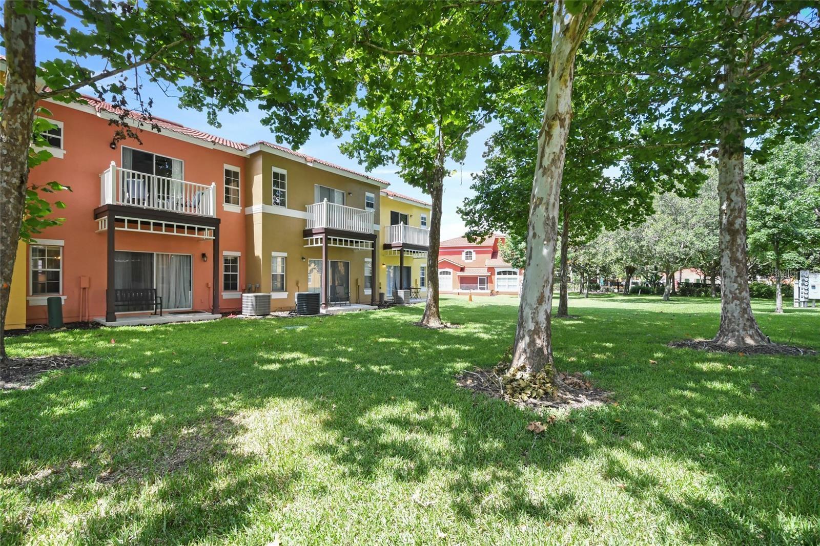 8407 BLUE LAGOON DR, KISSIMMEE, FL, 34747