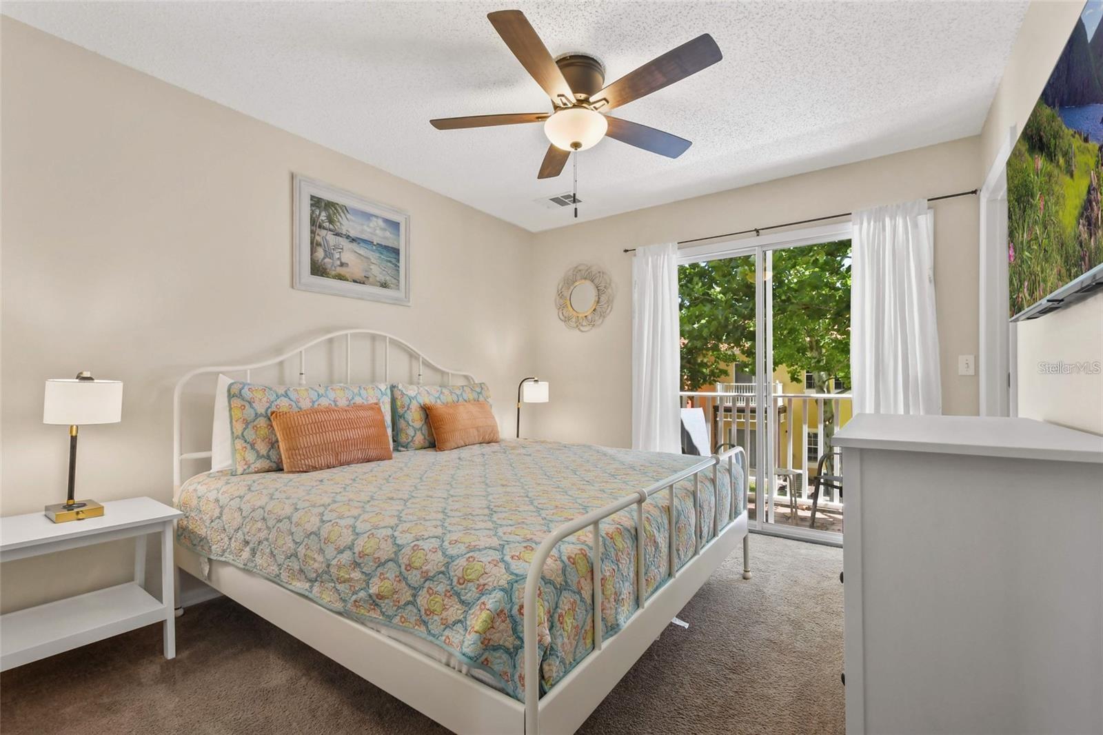 8407 BLUE LAGOON DR, KISSIMMEE, FL, 34747