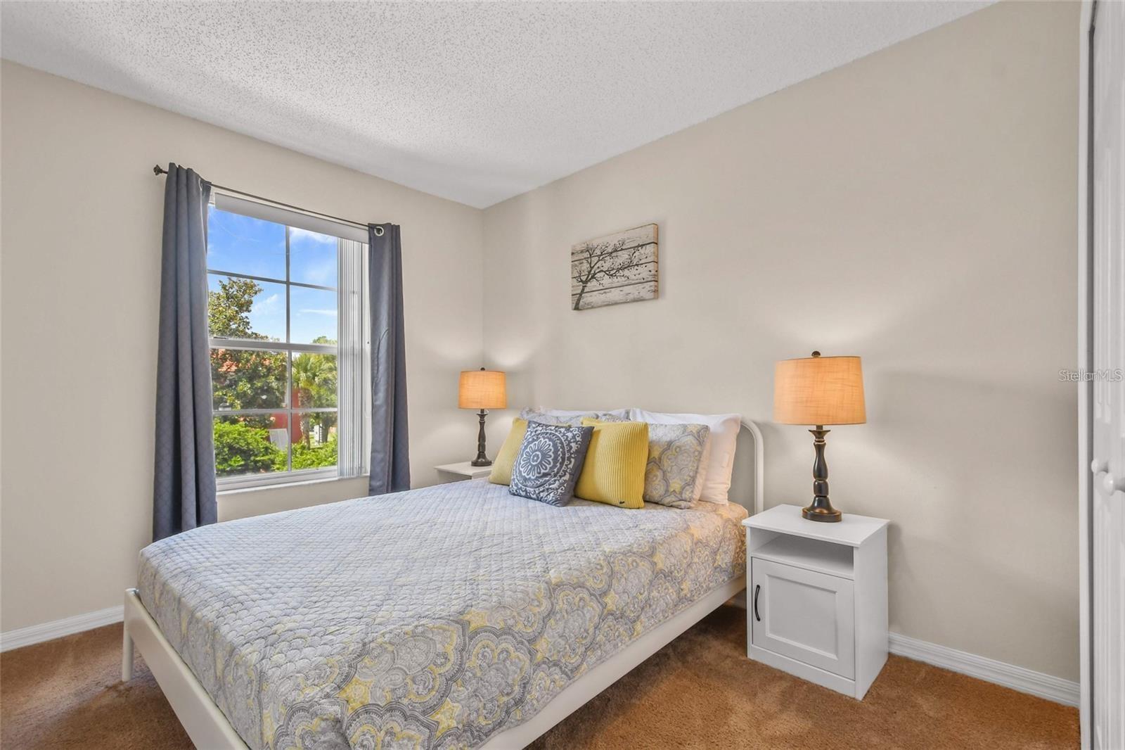 8407 BLUE LAGOON DR, KISSIMMEE, FL, 34747