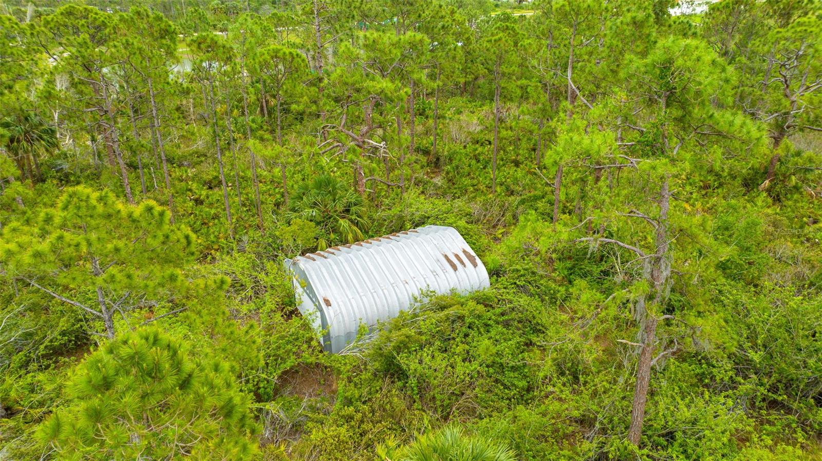 7458 ACORN BLVD, PUNTA GORDA, FL, 33982