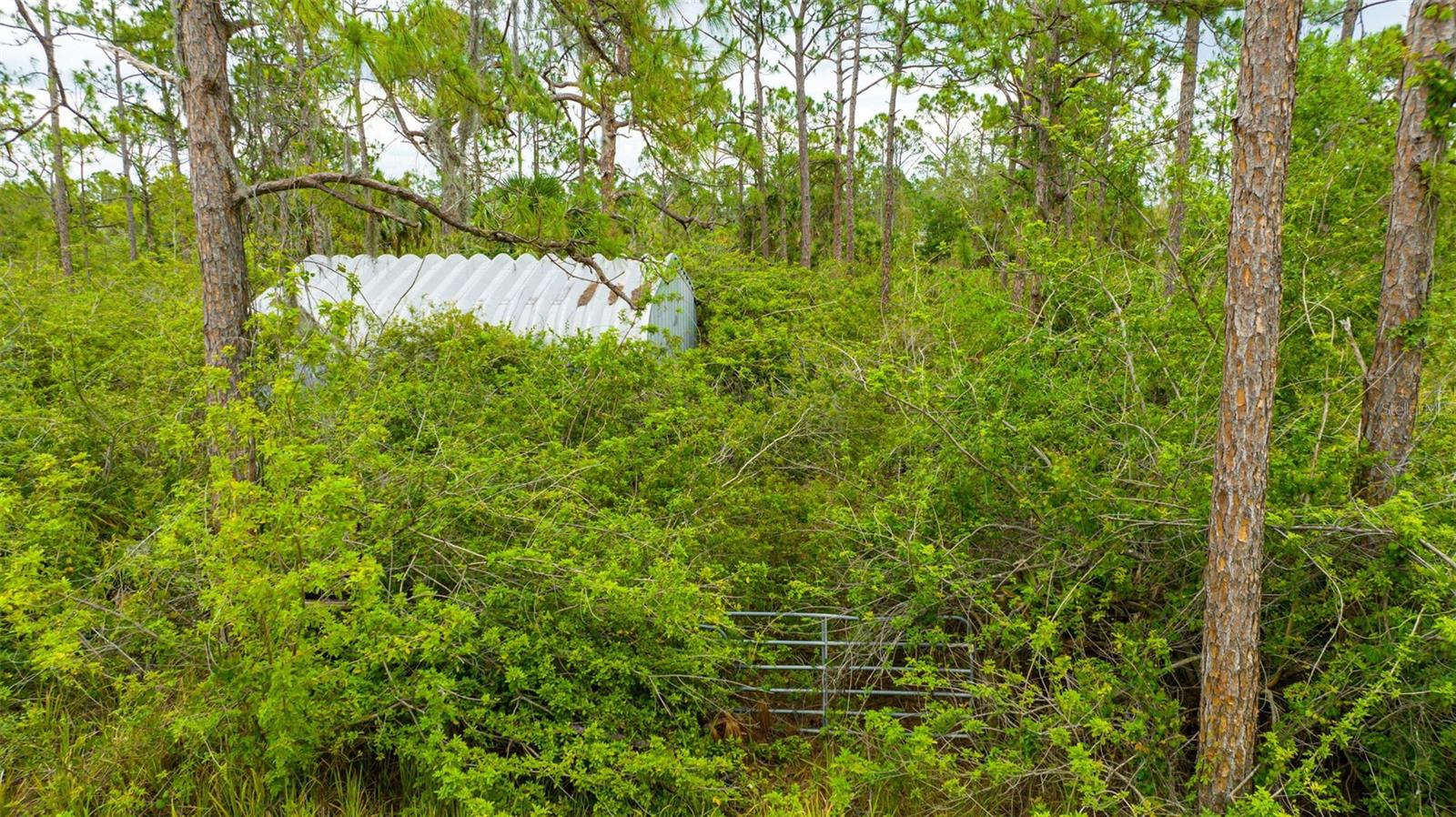 7458 ACORN BLVD, PUNTA GORDA, FL, 33982