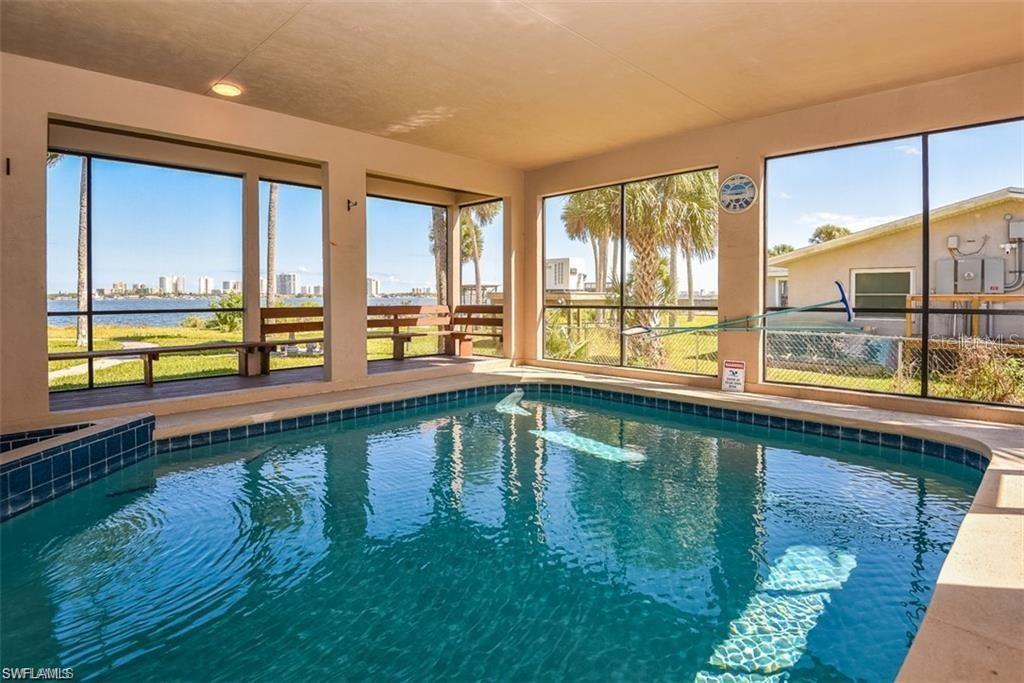 2301 S PALMETTO AVE, SOUTH DAYTONA, FL, 32119