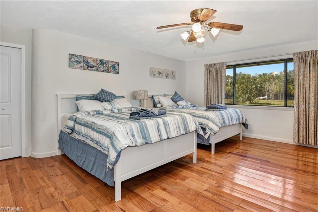 2301 S PALMETTO AVE, SOUTH DAYTONA, FL, 32119