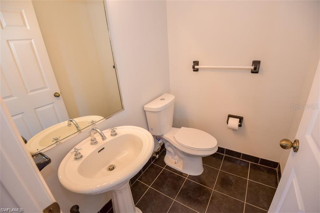 2301 S PALMETTO AVE, SOUTH DAYTONA, FL, 32119