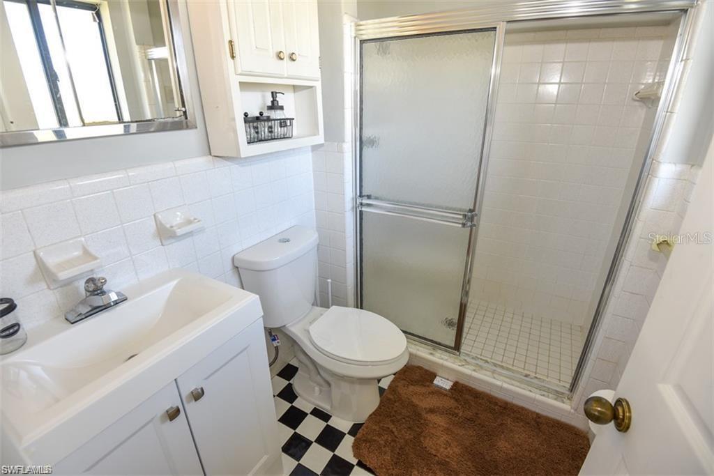 2301 S PALMETTO AVE, SOUTH DAYTONA, FL, 32119